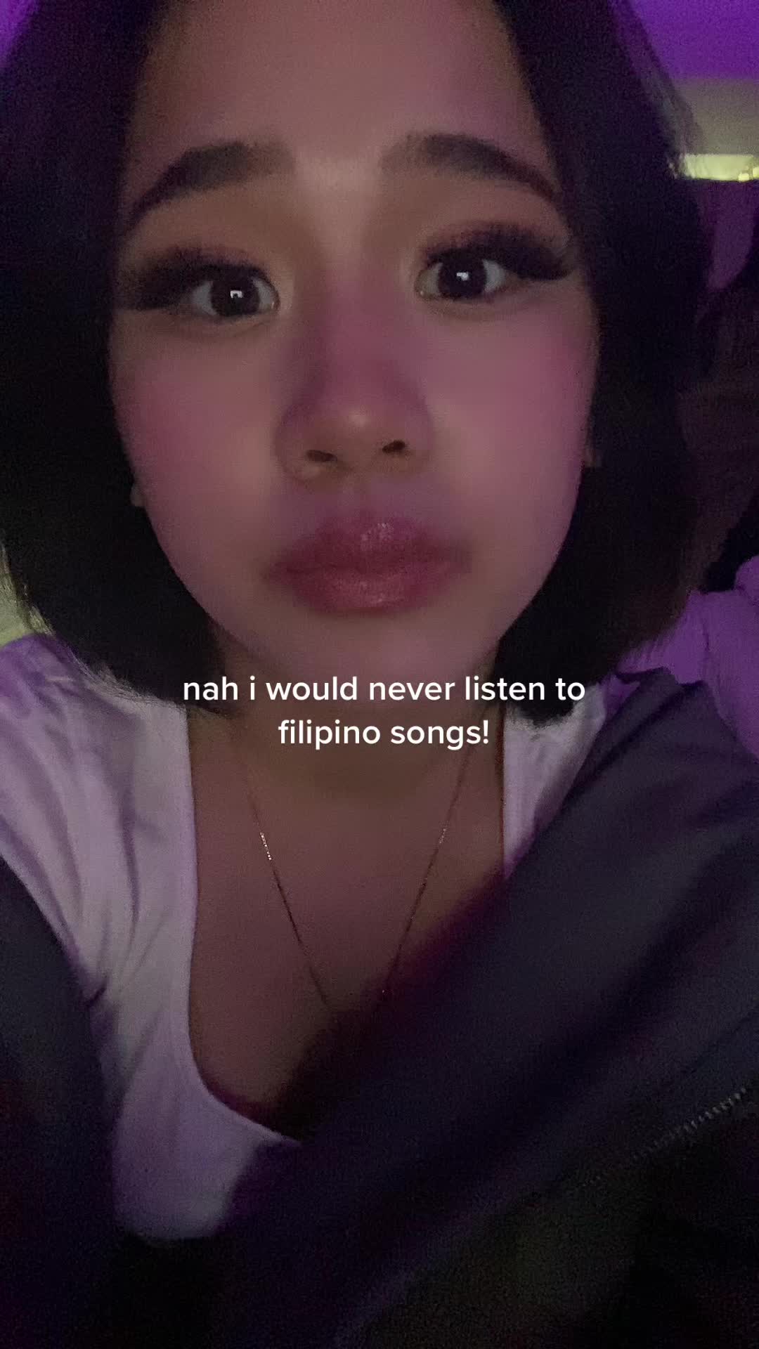 @⠀natalia<3