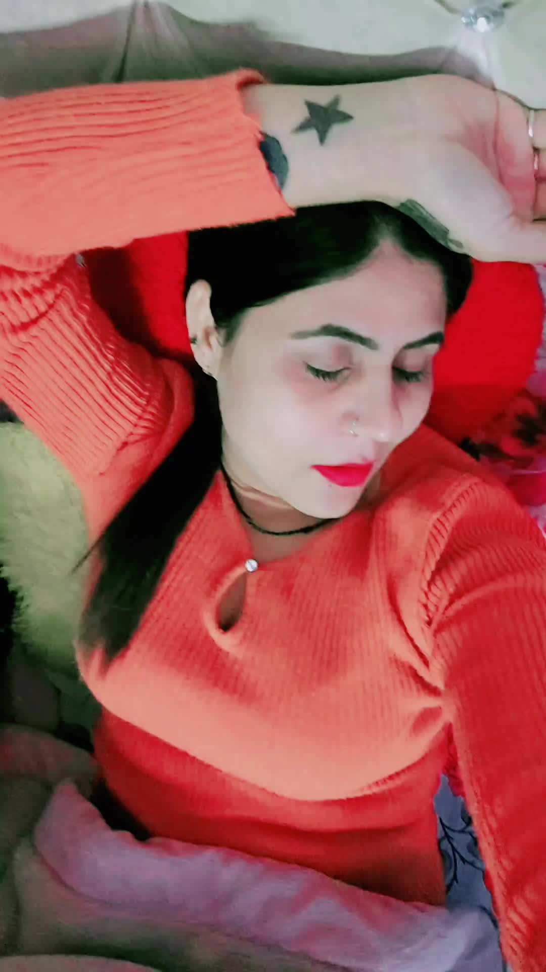 @Renu Riya Chaudhary