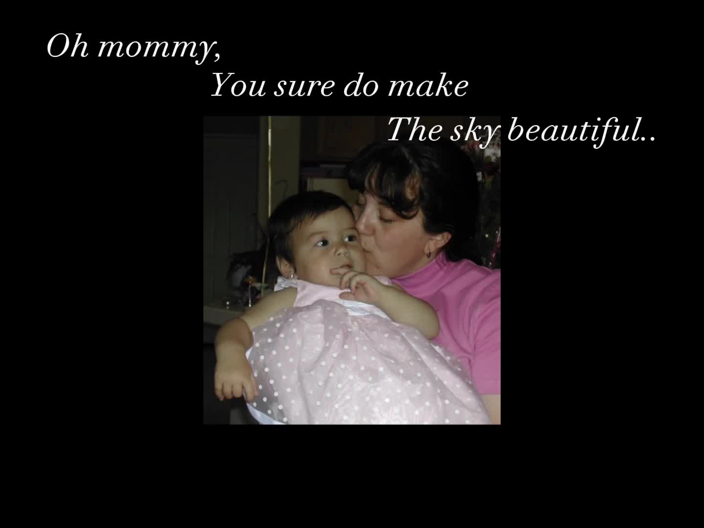 @sof <3