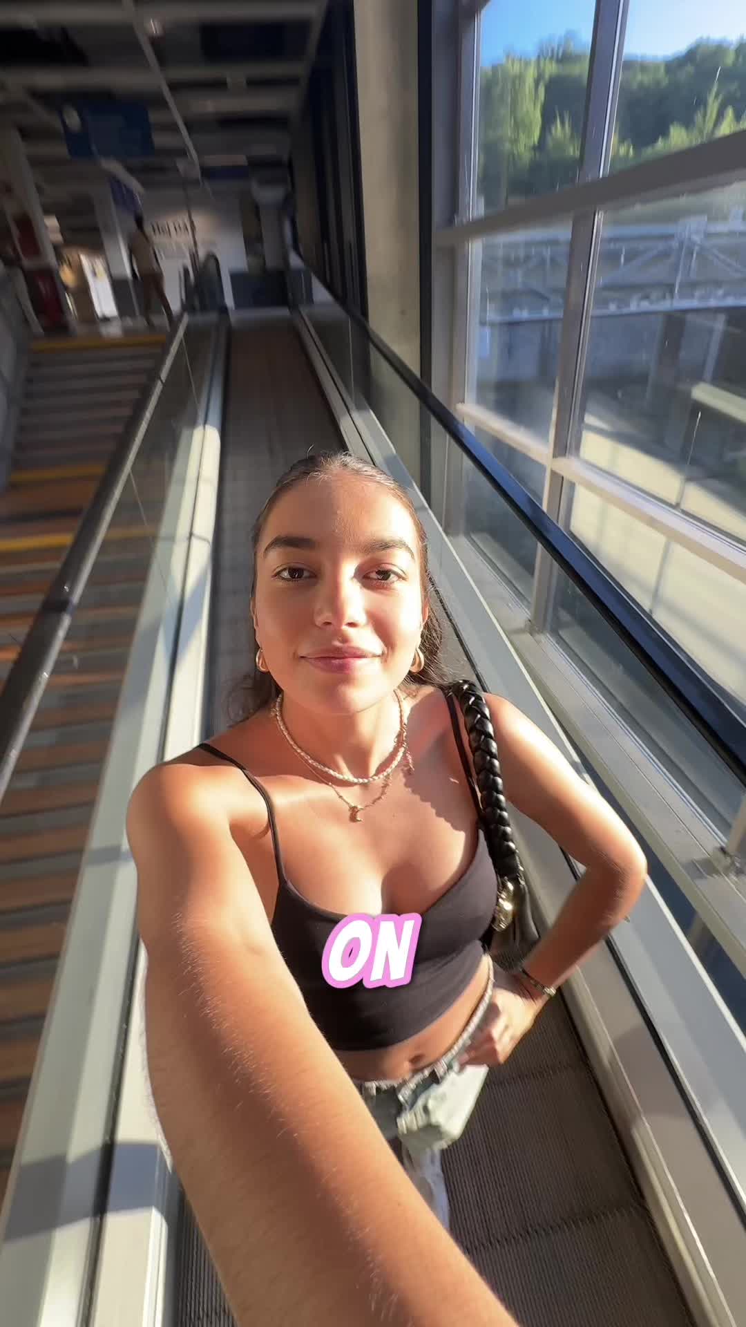 @Bianka 🧚🏼♀️