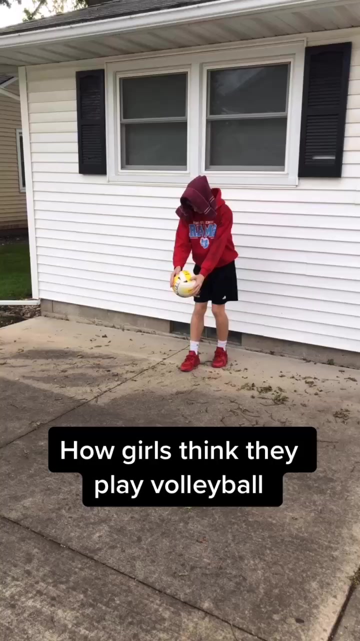 @Just.Neighbors