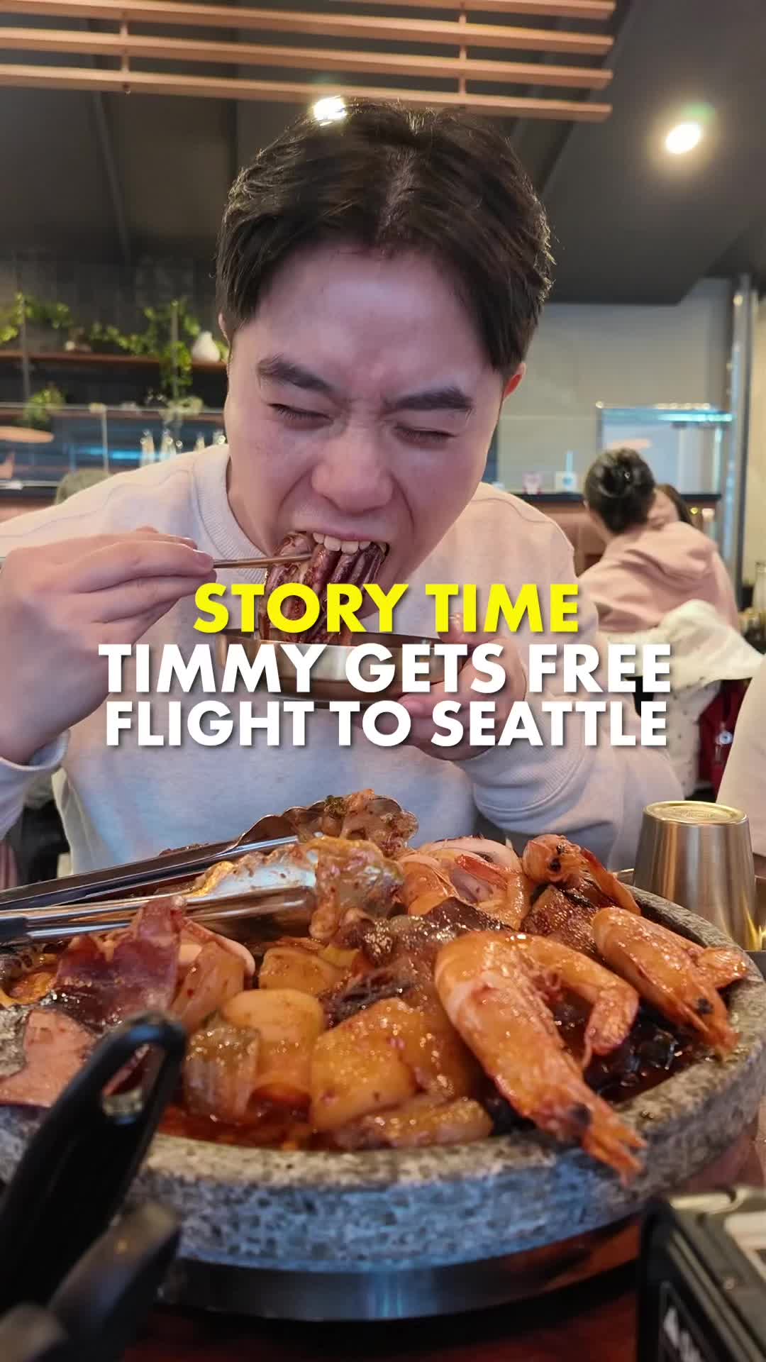 @Tim