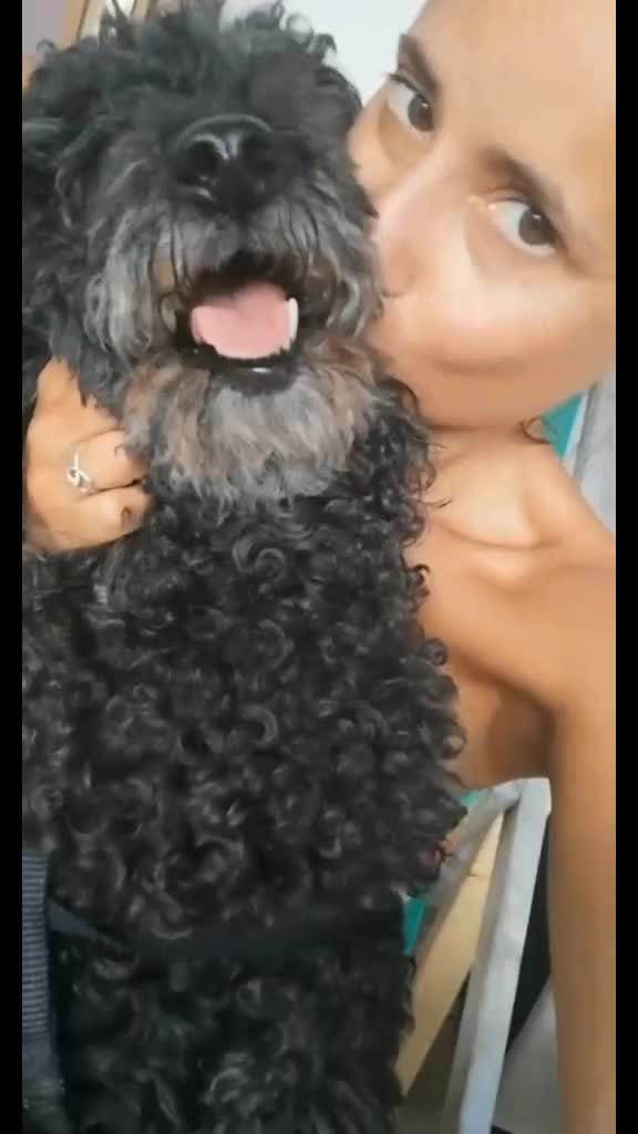 @Francesca Lupo