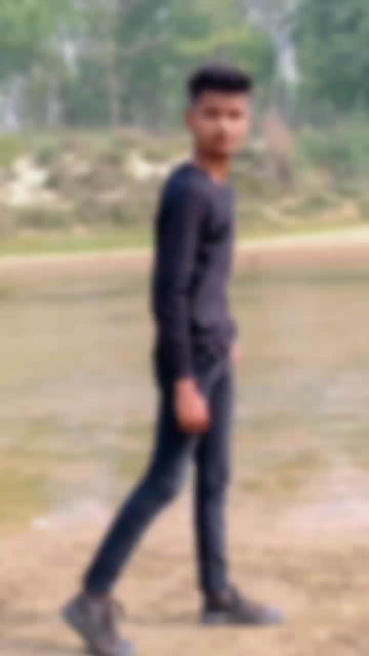 @Bhaskar 10