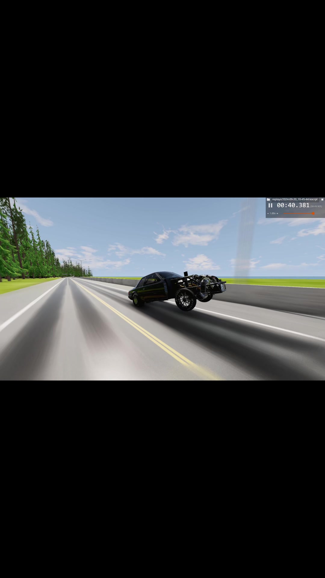 @Slowmanracing