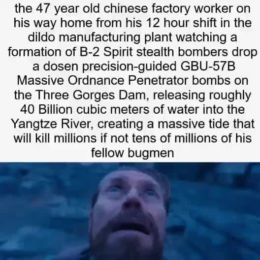 @ilikewaterkusa