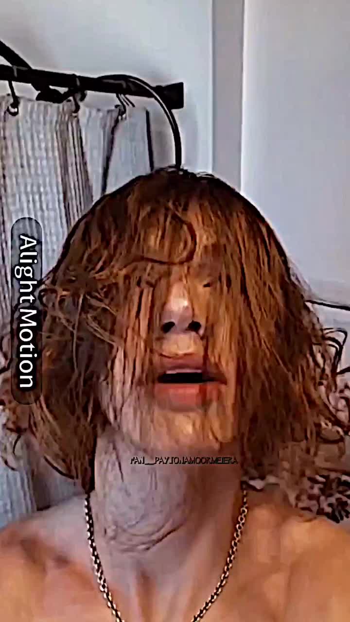 @user37463714627