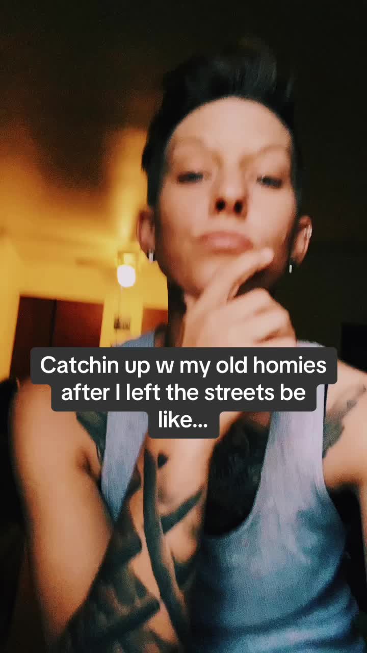 @muff_ett