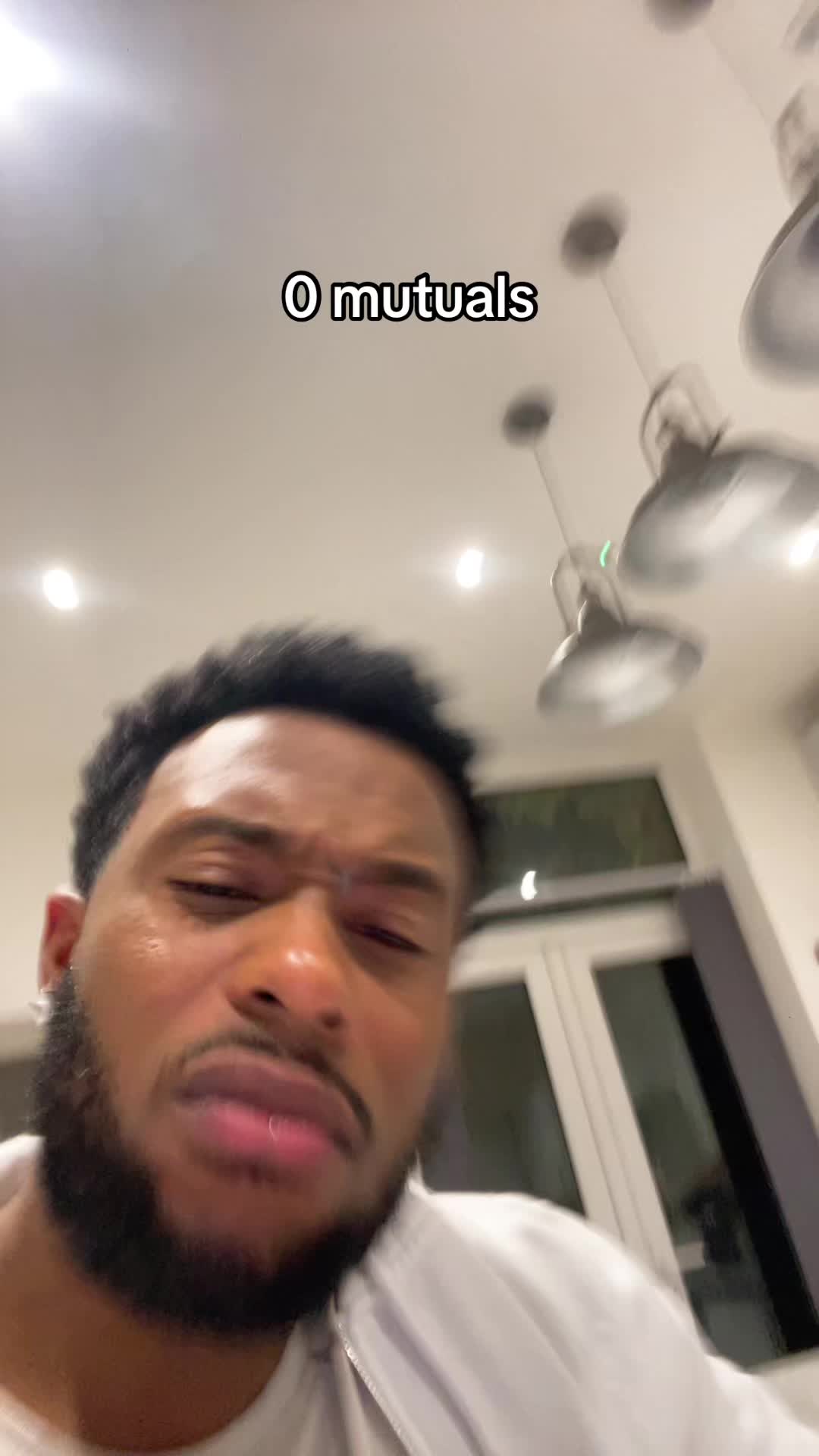 @Its.elvis