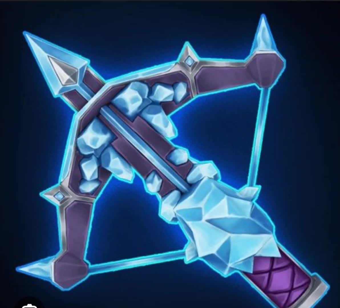 @Altanplayz