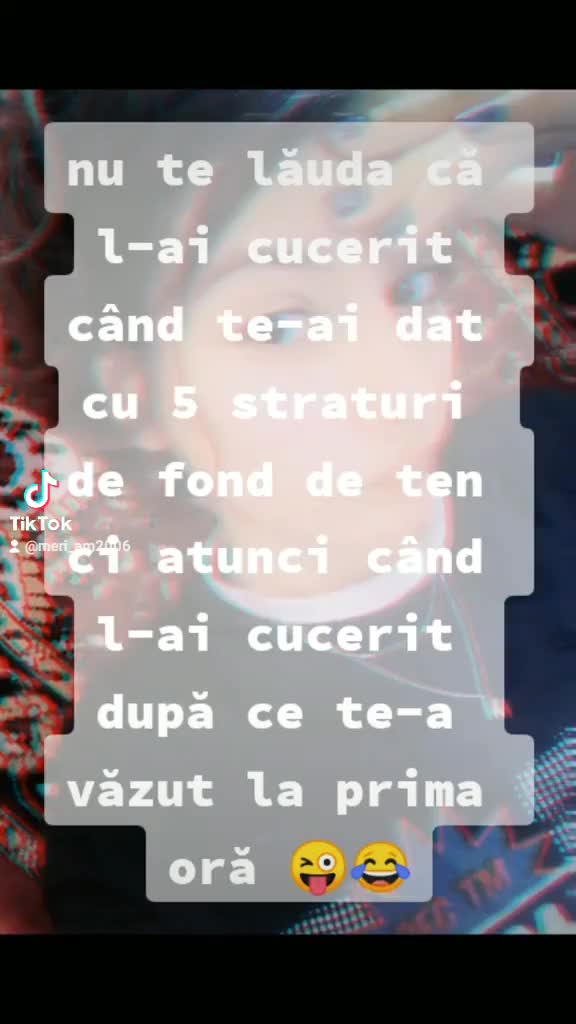 @meri_.em_2006