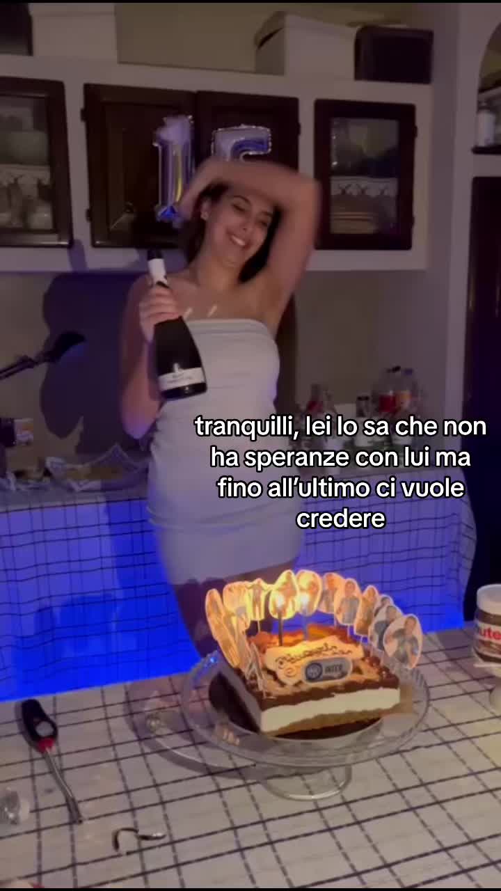 @matildeciancio