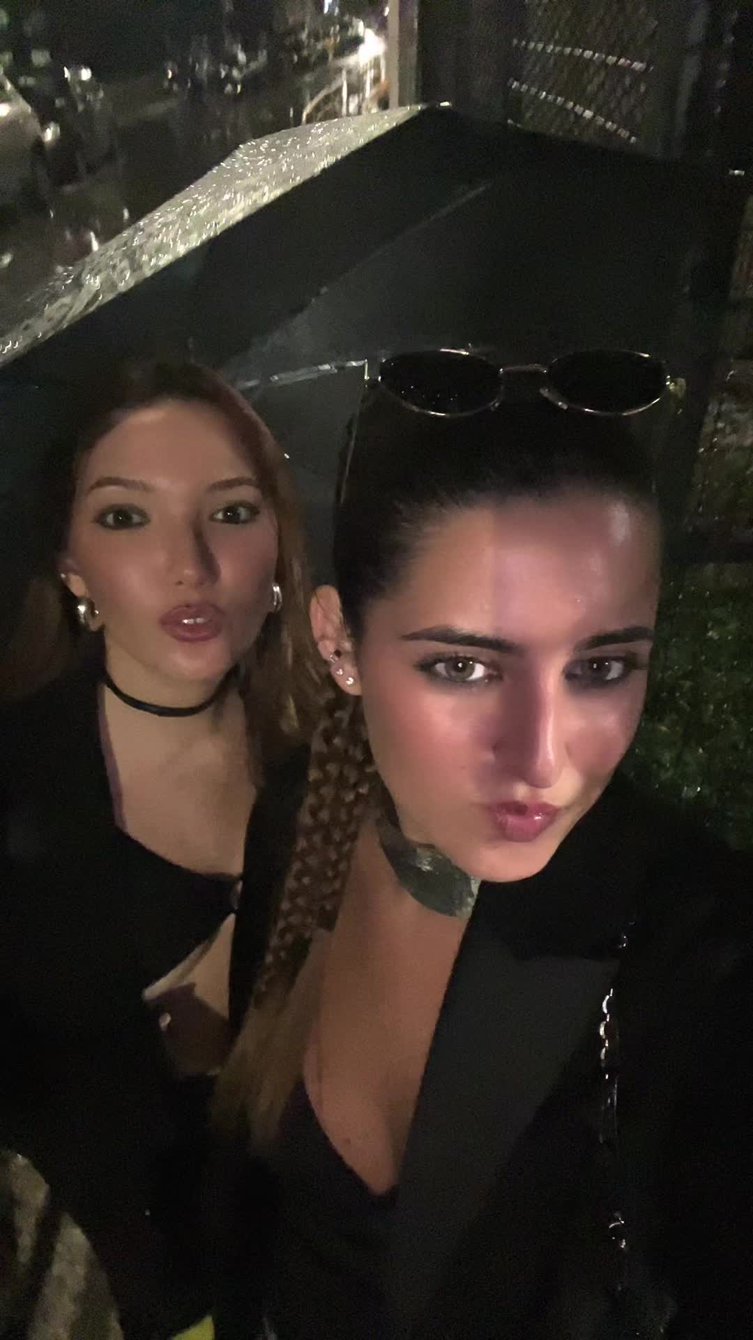 @rebecca_zaretti