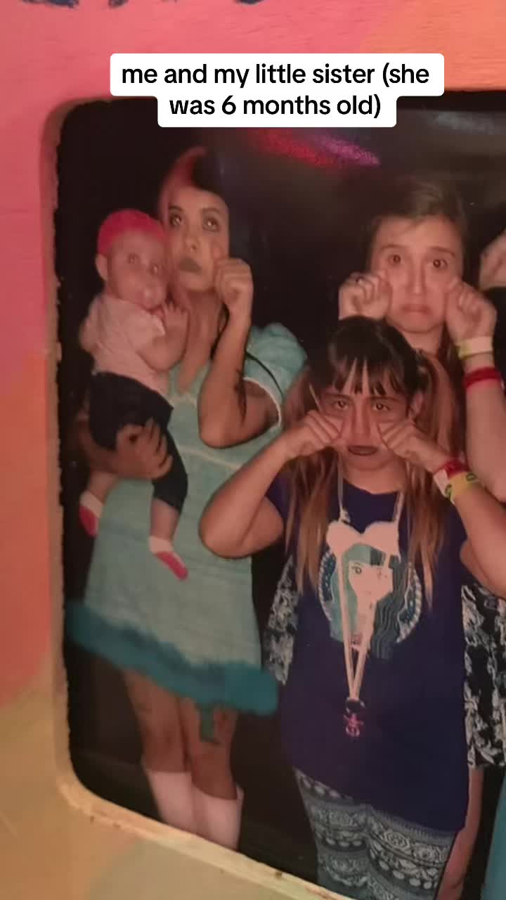 @alyssa🧸