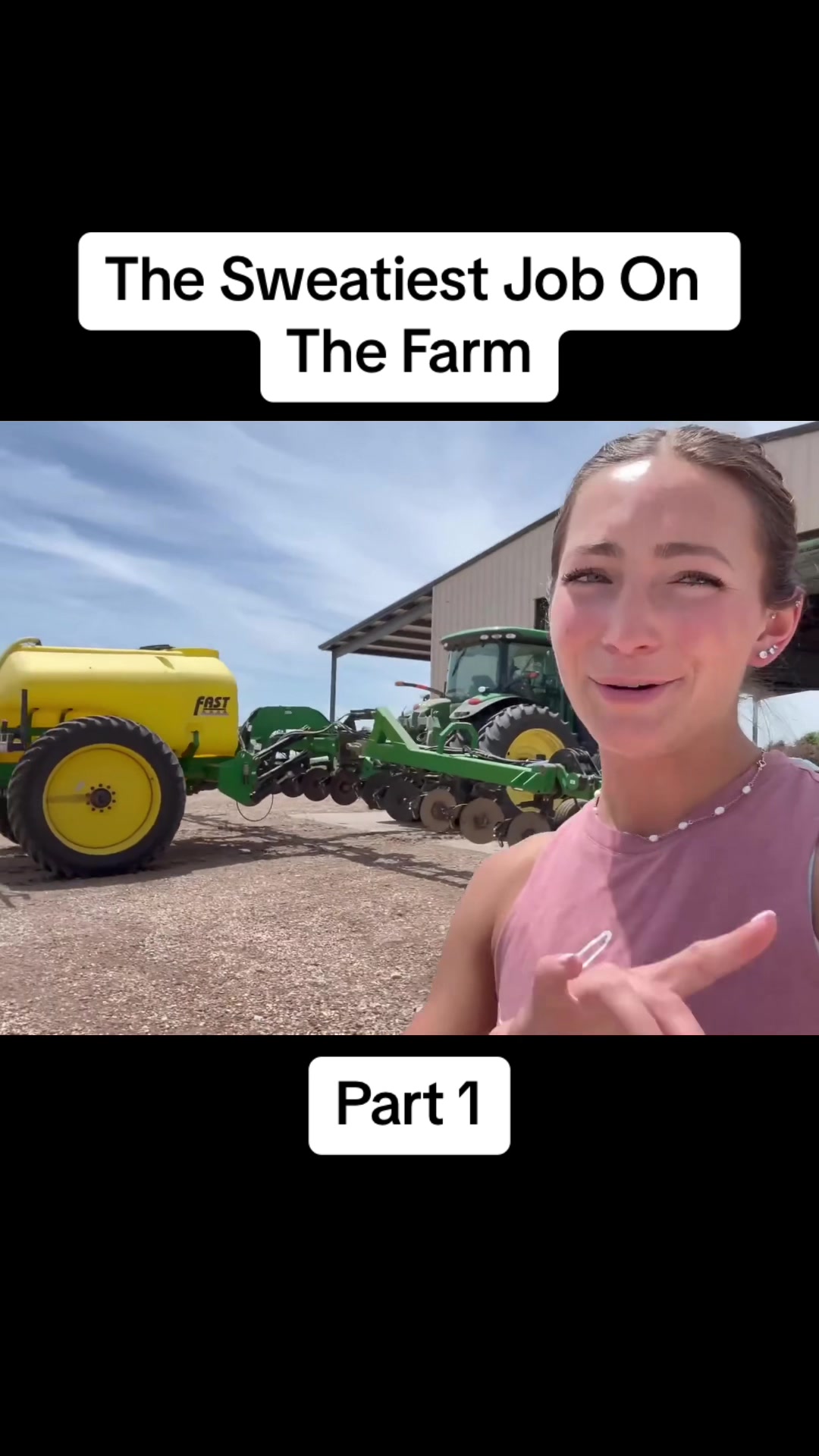 @Laura Farms