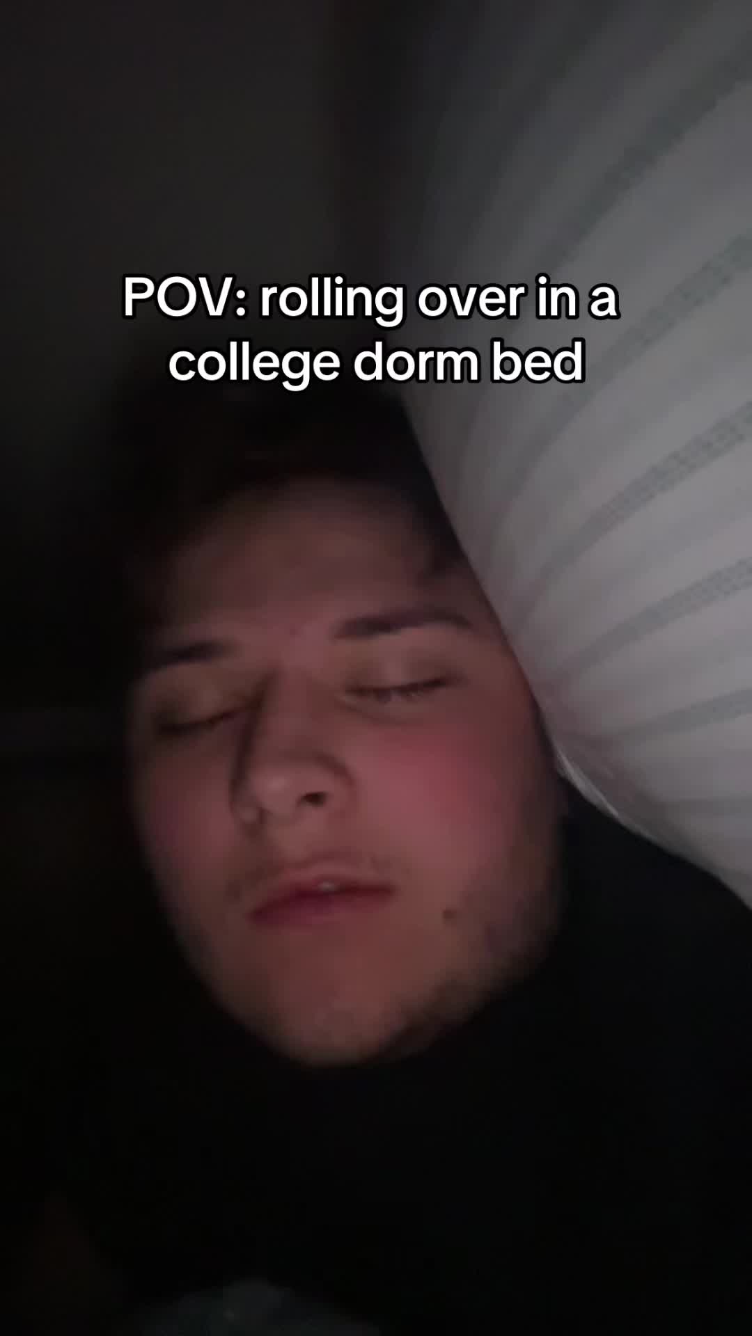 @Denver_Da_Proto