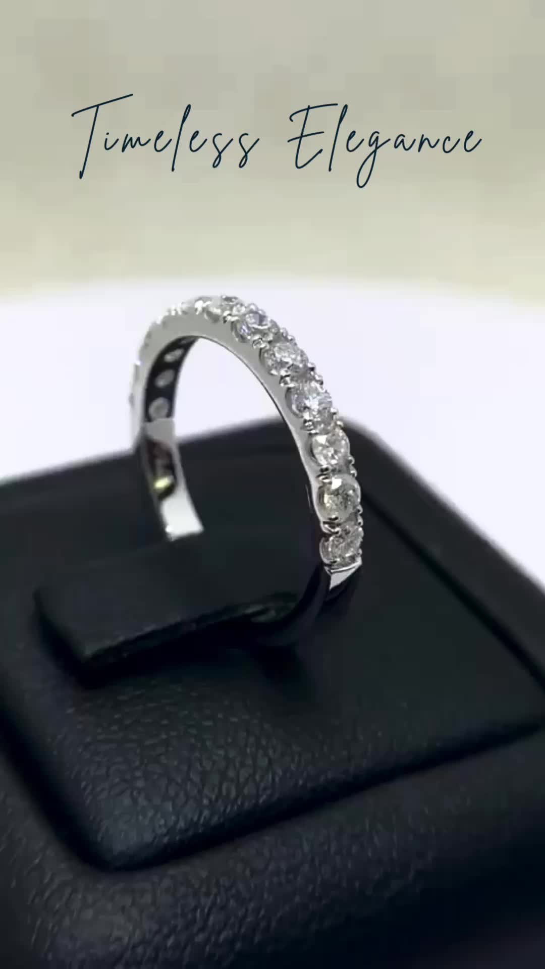 @KaydeeFineJewelry
