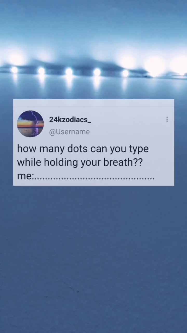 @Heyy🤍TY for 1.5k AH!