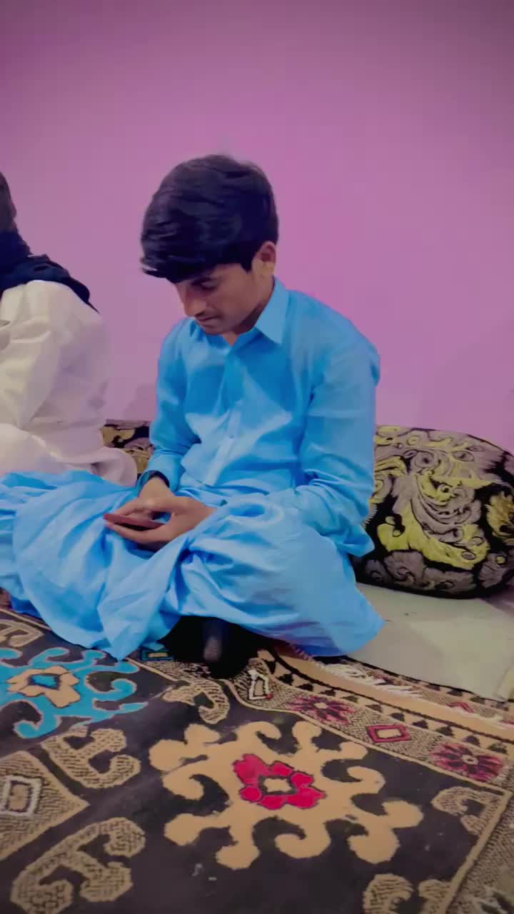 @Bari kakar