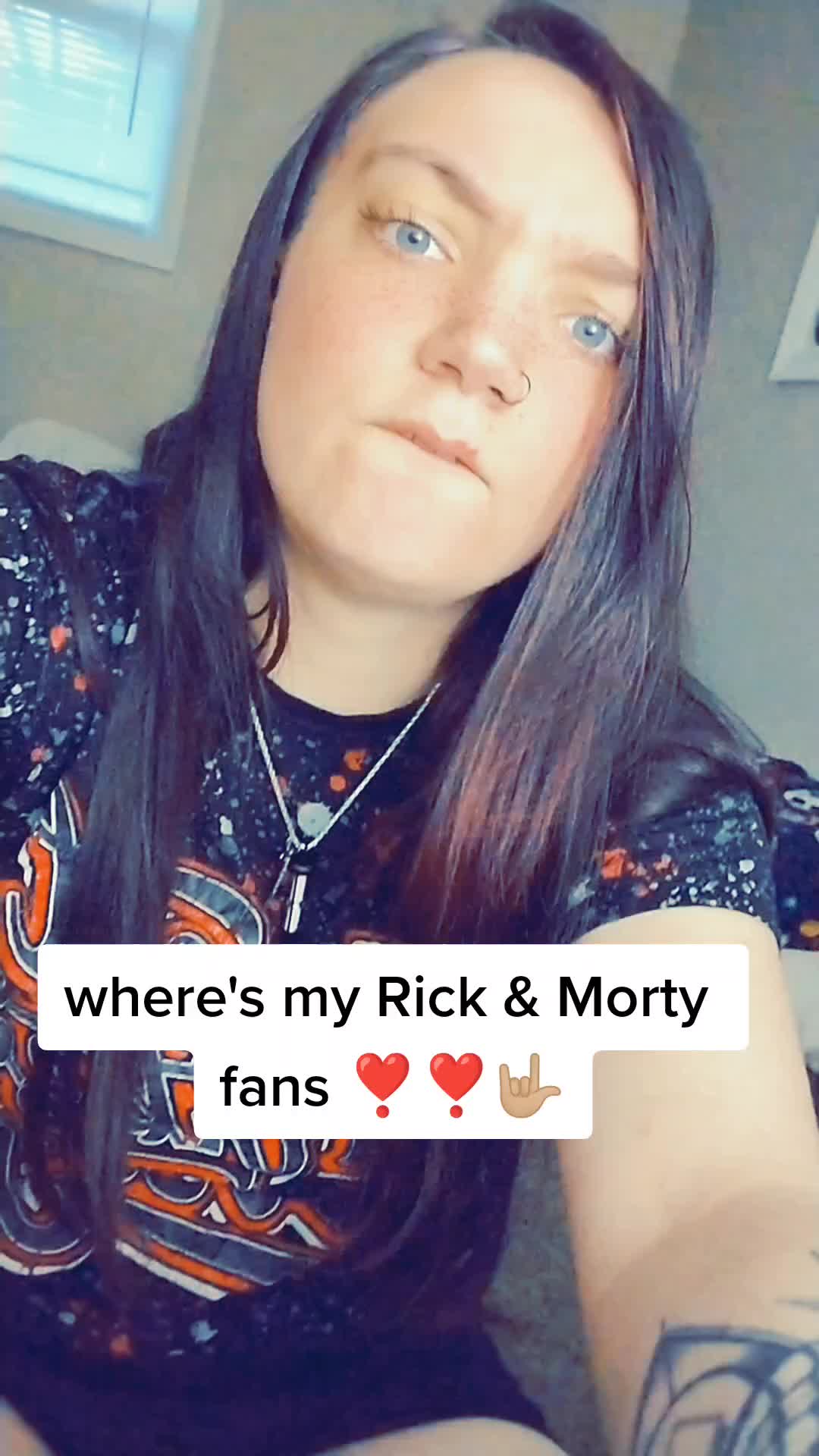 @trippiee lex🍄🍃🤟🏼