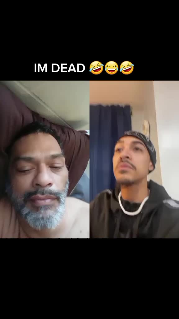 @ROYALTEES808