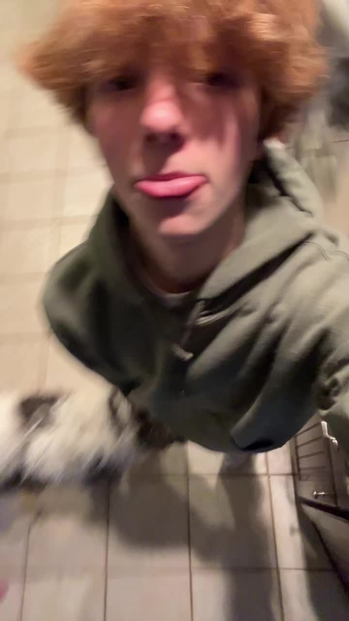 @bronnyjamesdoublelife