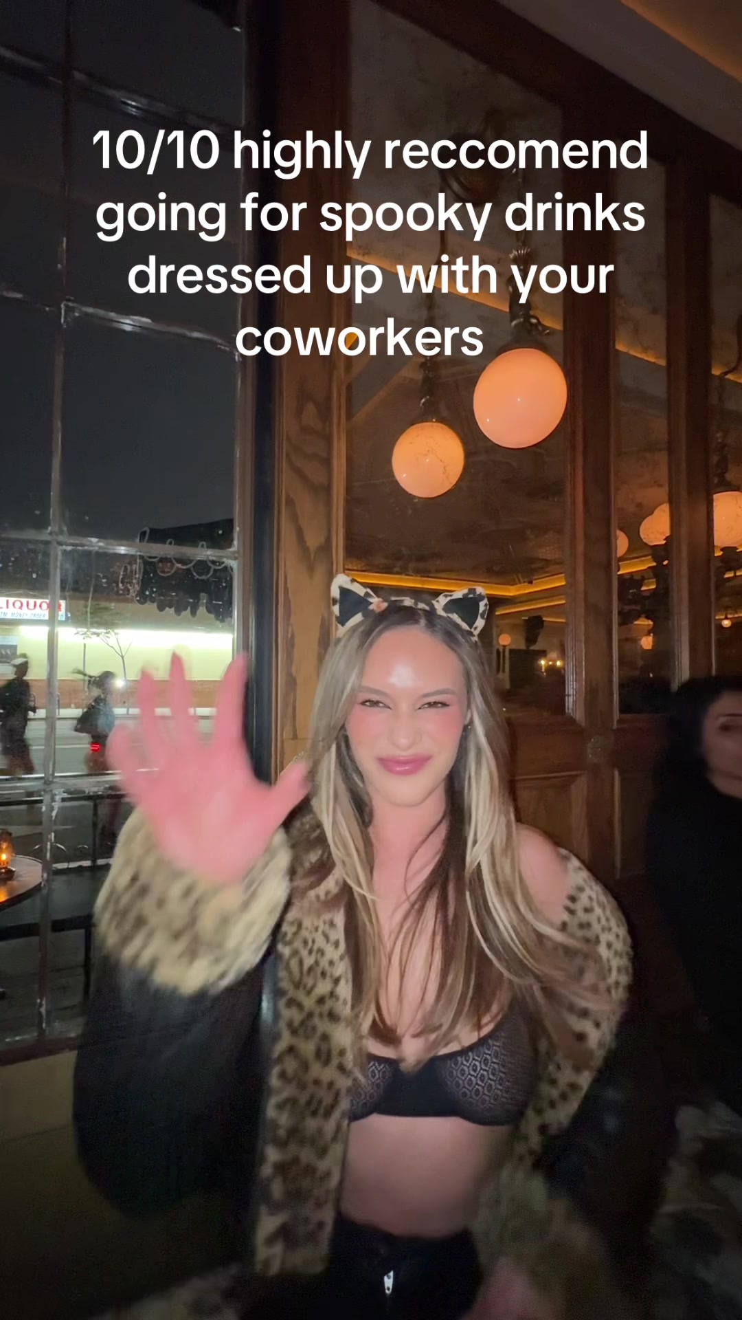 @victoria