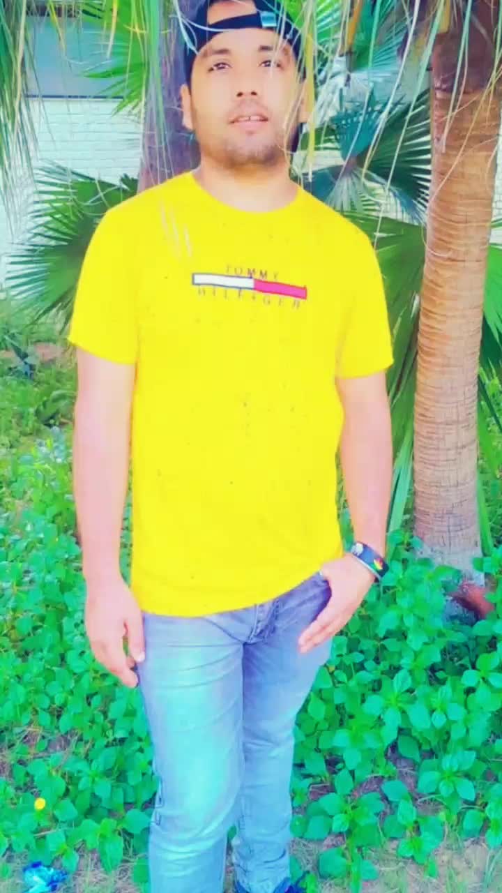 @nareshrajput4065