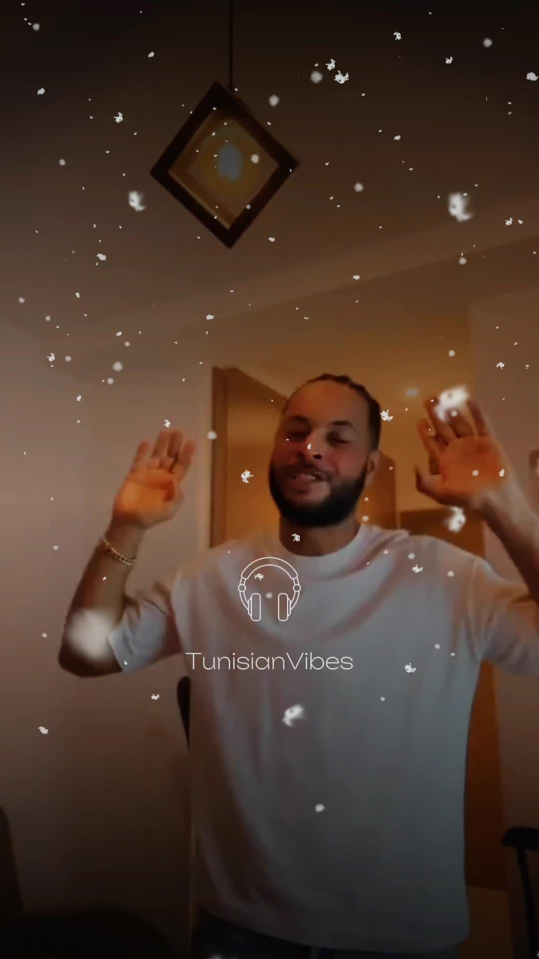 @TunisianVibes