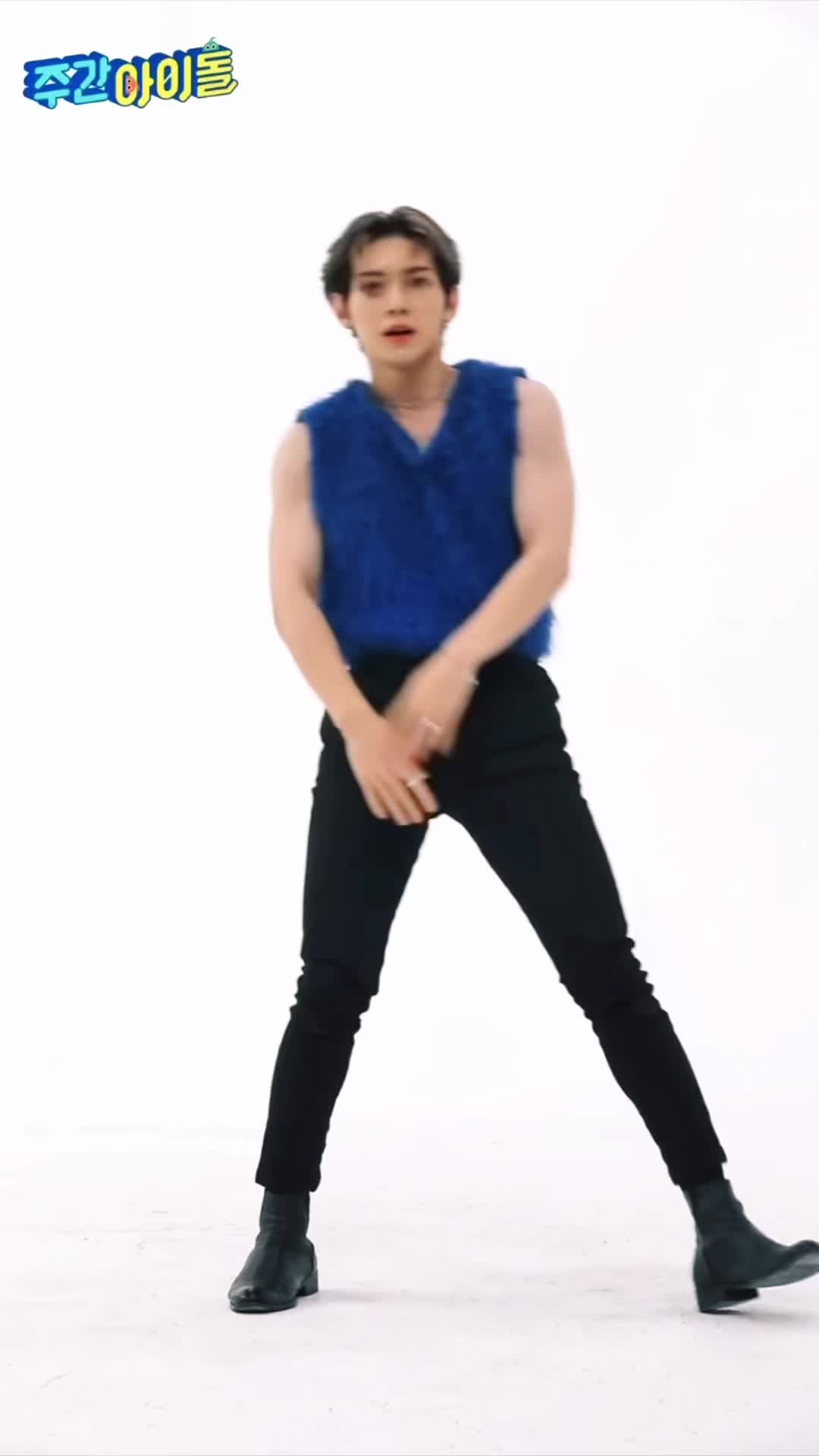 @ateez_monstax