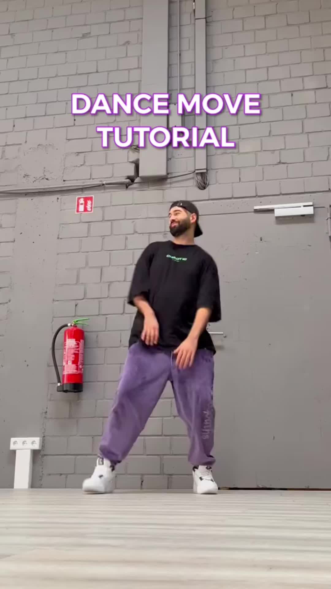 @CONTRAST CREW