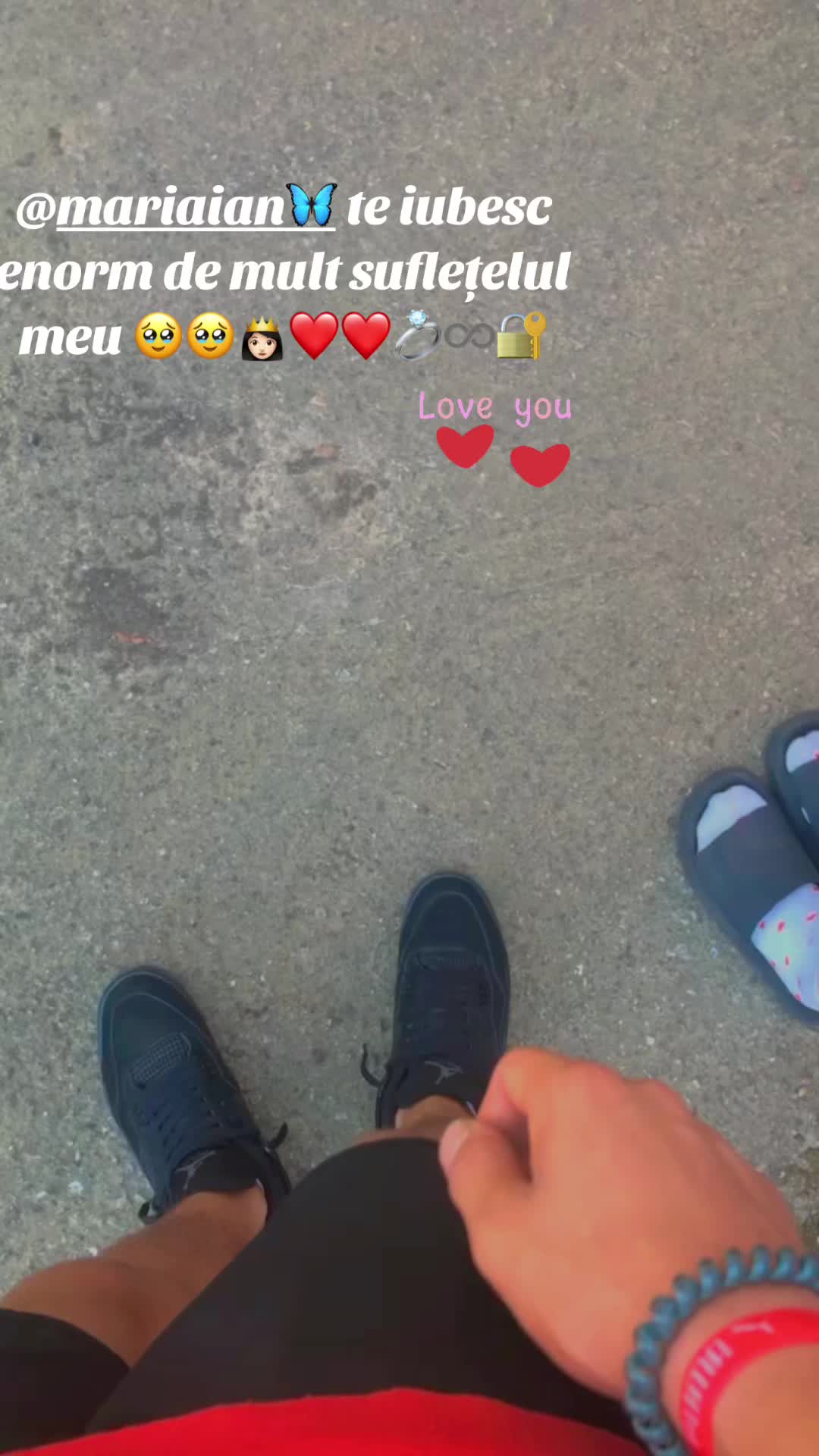 @Ynw&ensp;Andrey