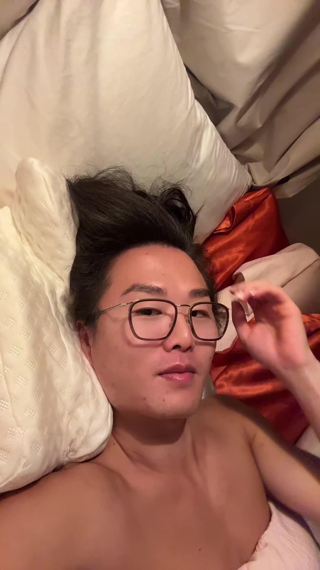 @m