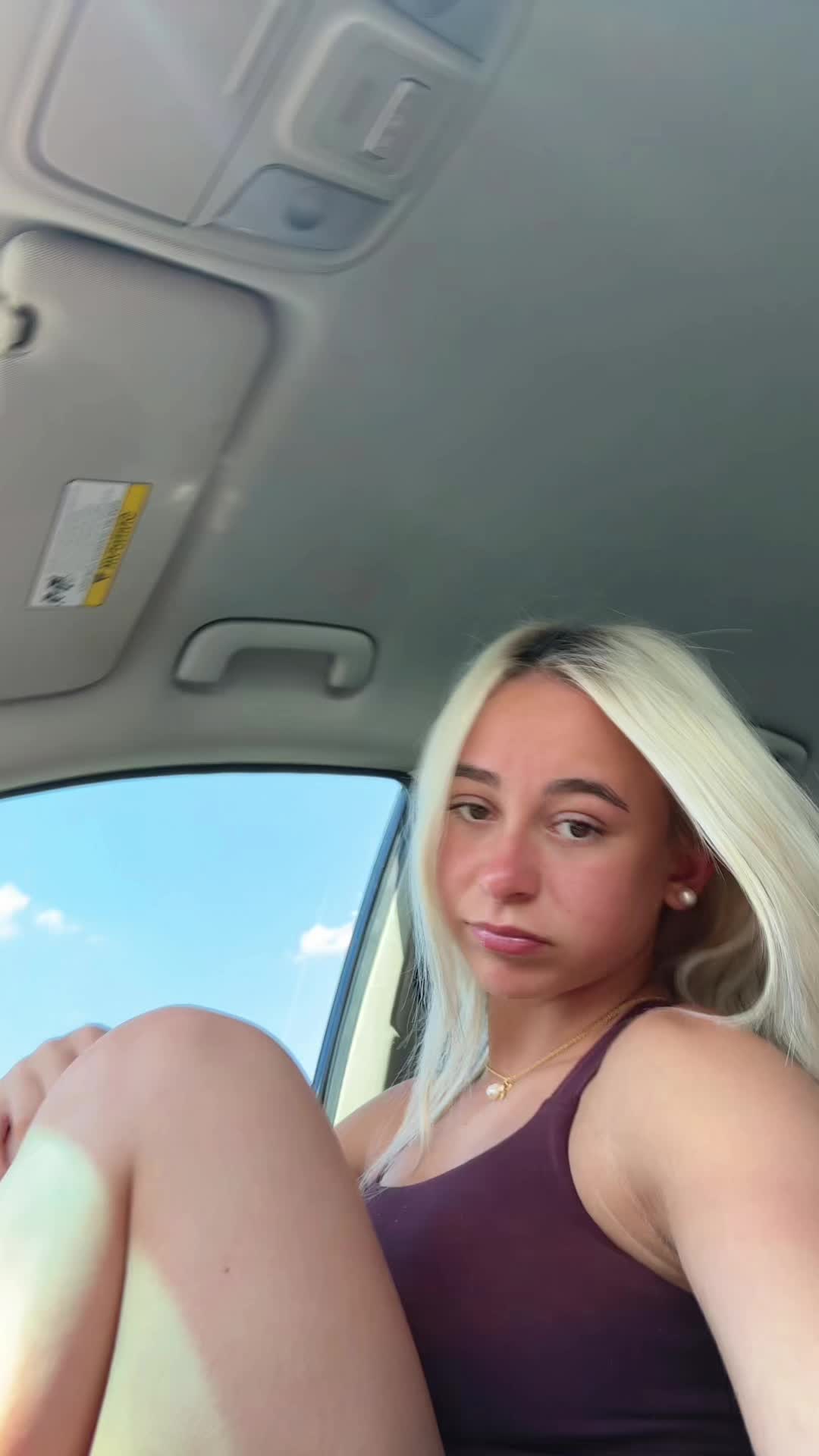 @em