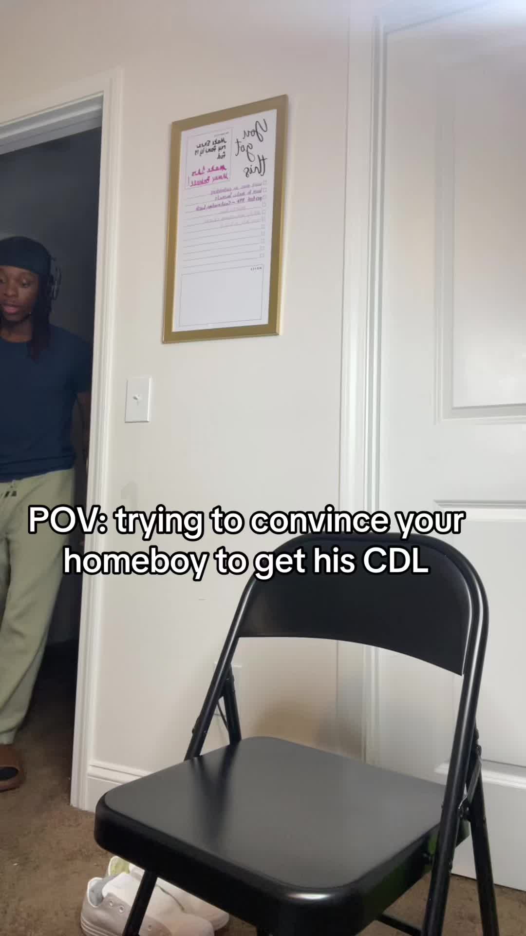@Sovair