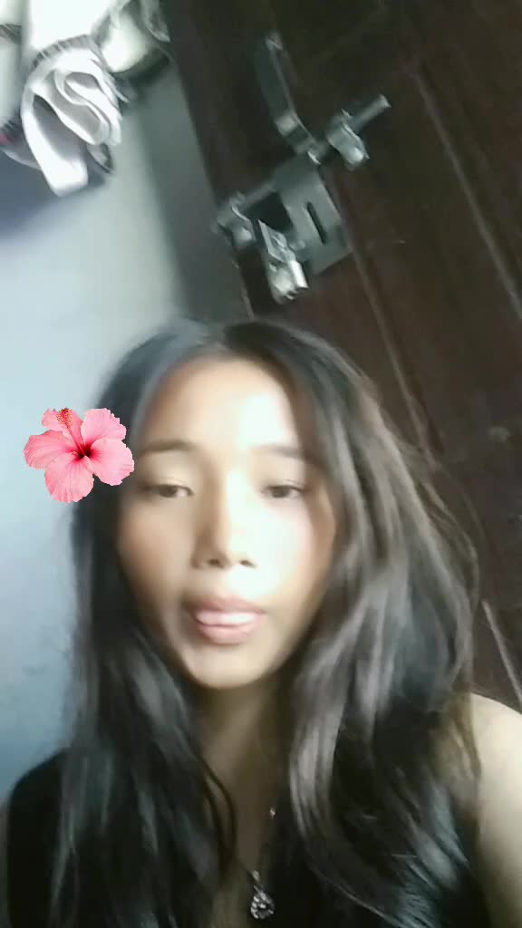 @Amrit don