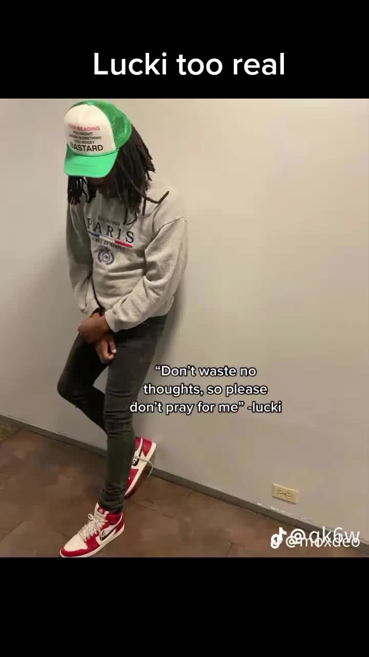 @juggathon