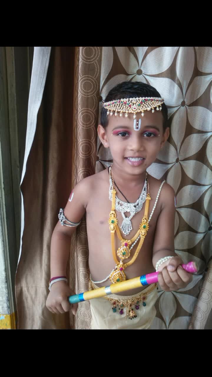 @user4956781960944