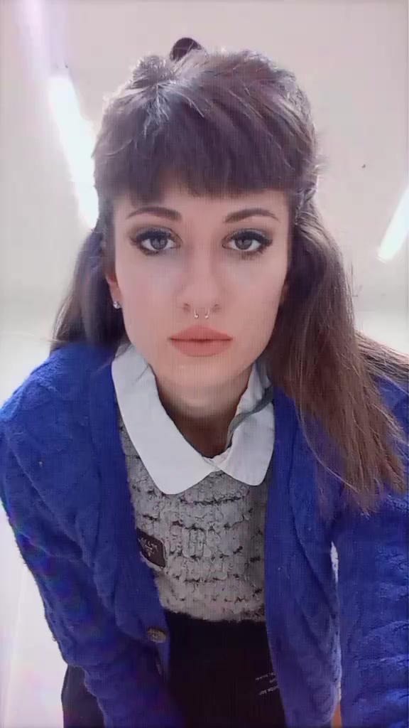 @Elisabetta Vittoria