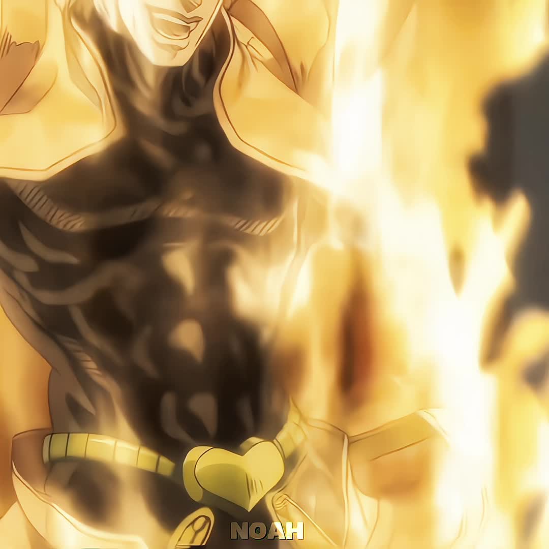 @𝐍𝐎𝐀𝐇
