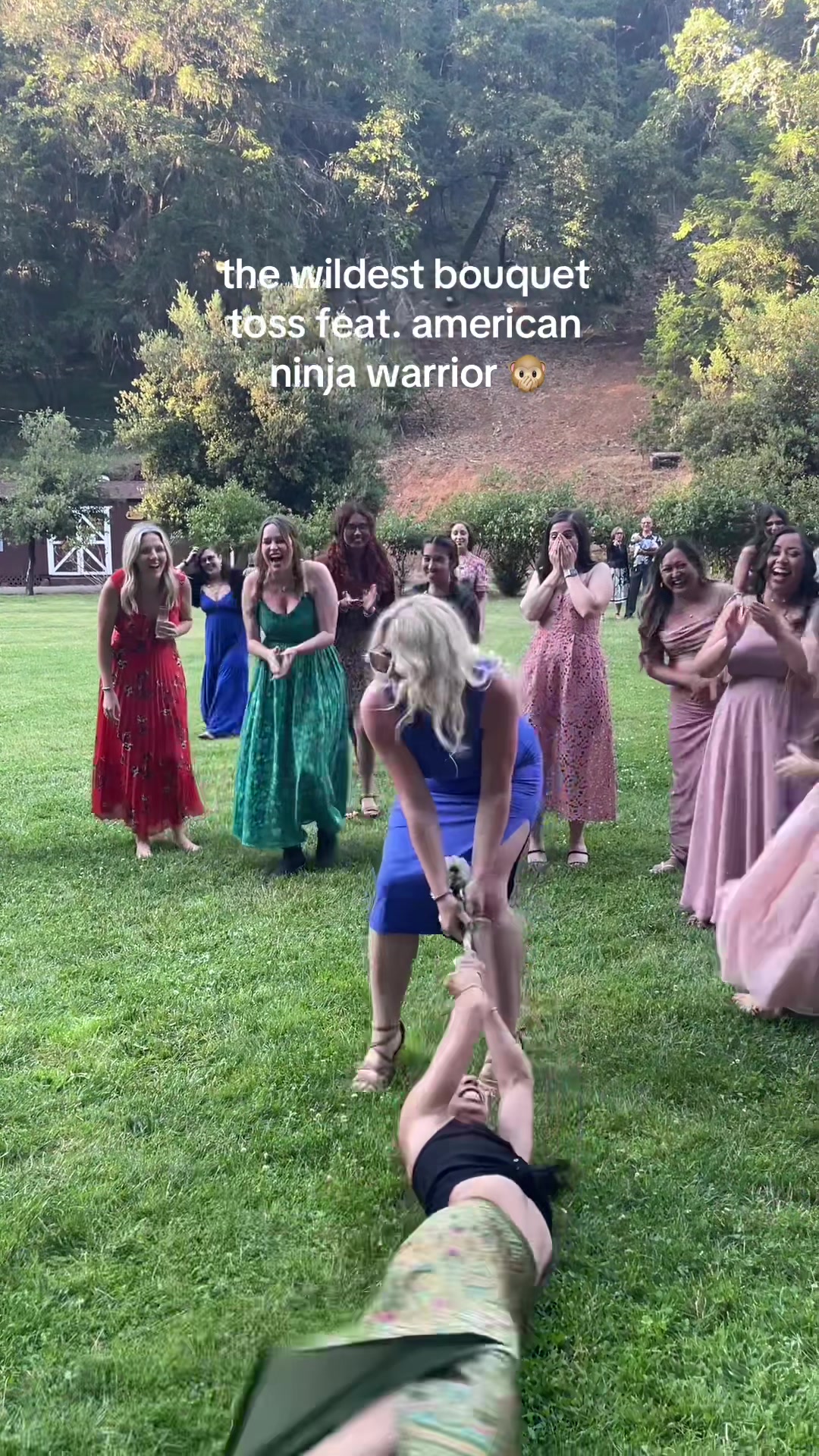 @Wedding Planning Bestie