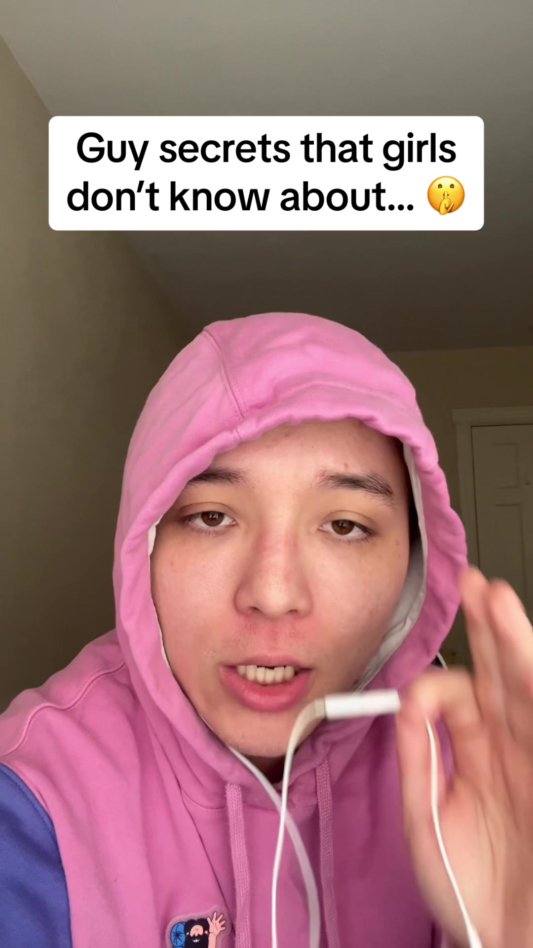 @EU Drip
