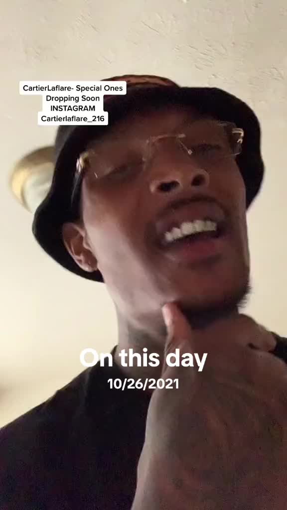 @Cartier Laflare_216