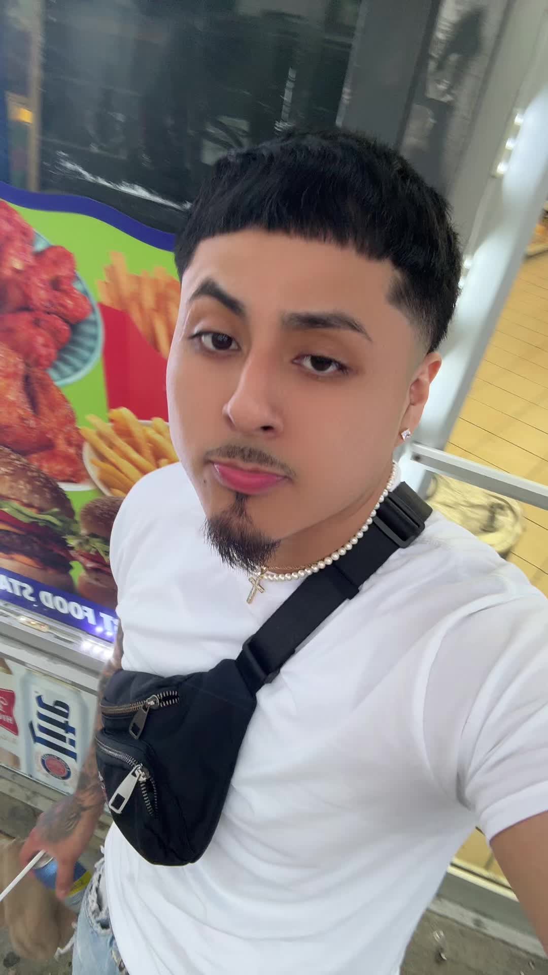 @ricosuave