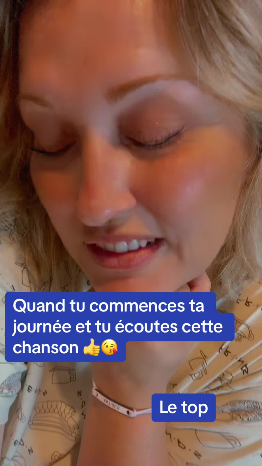 @Jenni