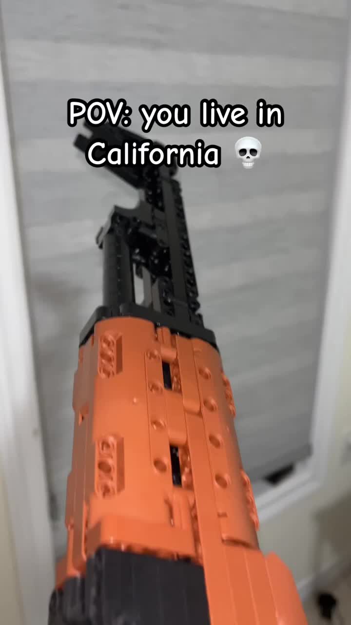 @BRICKFIRE