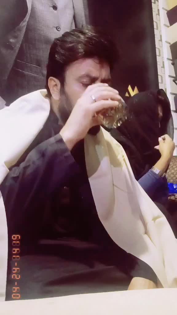 @Ali Rizwan