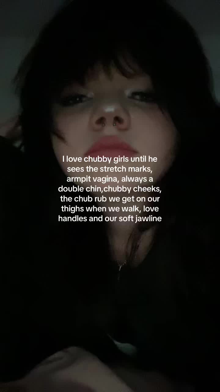 @igive16inches