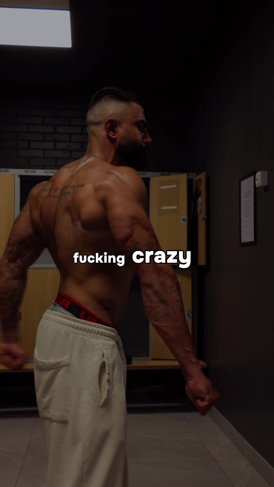 @StrengthAndInspire