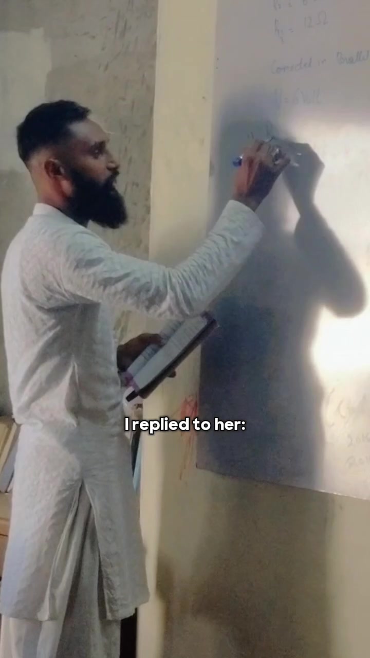 @Waqas | IBSwala